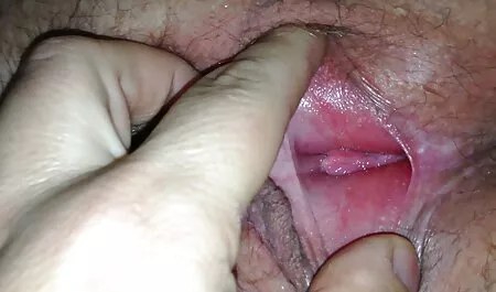 Ili aflam sex gratis ne
