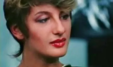 Slatka francuska sexi film gratis baba teško