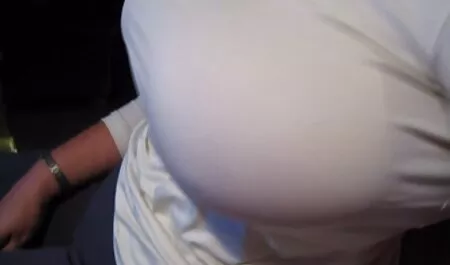Jastuk tinejdžernih sexy films gratis grba