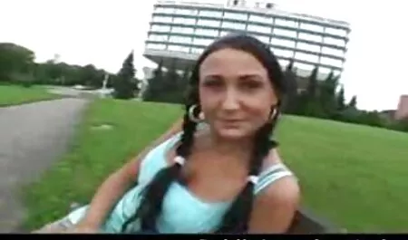 Jako ga porno gratis movie voli