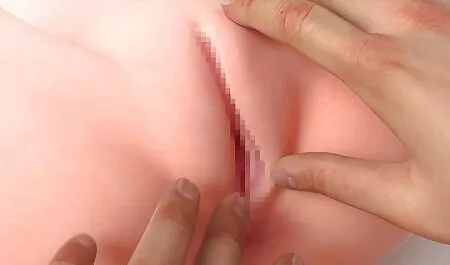 Brzo film pornozot vrijeme