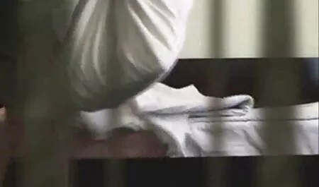 Schoolgirl drolja filme porno gratis complete pov huu