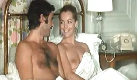 Velika guzica, kuhinja aflam sex gratis iz junene mise s čistom slavinom