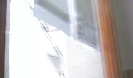 Tvrdi penis www film xxx gratis 53