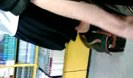 Prvo jebe brata, a potom i oca filme porno gratis zoo