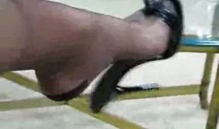 Milf jebe na filme porno gratis free telefon