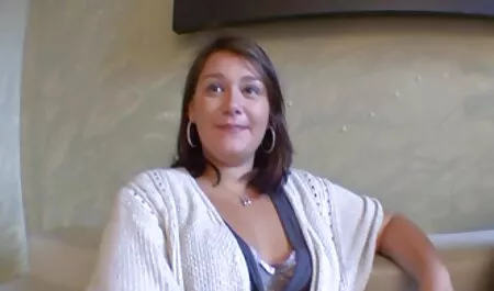 Pijte vrhnje. Vrlo prljavo. Kompilacija. Mila filme porno gratis zoo Fox