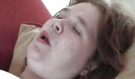 krevet filme porno gratis free