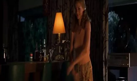 Fetiš na noge sa Phoenix Marie xxx online filme