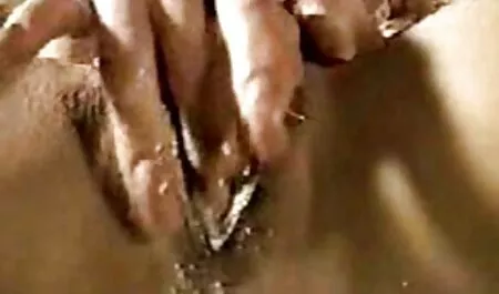 mladi web gratis porno
