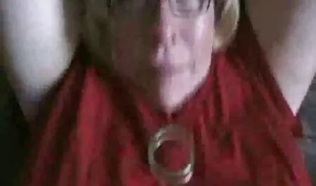 Jebi me gratis poro film i sperma po licu!