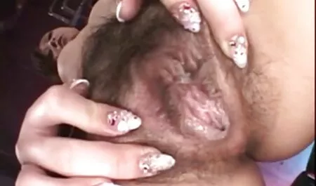 Horny dame daju porn films gratis i kunnilingus