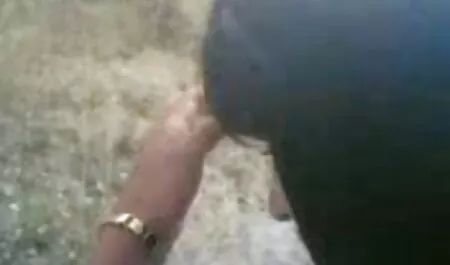 - pričala joj je majka o slavi u www film xxx gratis hramu