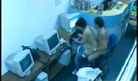 Kad aflam sex gratis vam nedostaje ljepotica