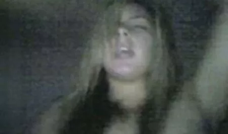 Horny bijela supruga vrišti s bikom xxx movie gratis BBC-a