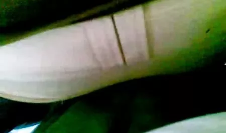 Analni dildo filme borno xxx