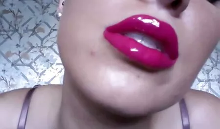 Plaćanje gratis film xxx naše kosilice