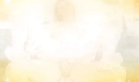 Djetešce filme borno xxx se maže s lizanjem maca