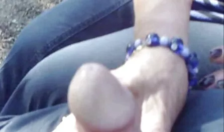 Ruska zrela gratis film xxx Judith 01