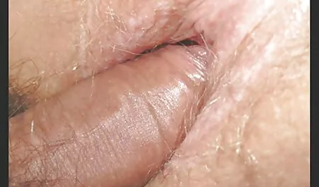Seks porno video online gratis u hardcore uz prsate mame treba