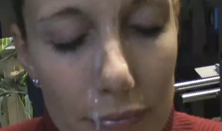 Tajlandska kupka filme porno hd free za tinejdžere