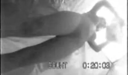 Šarmantna bajka gratis porn film Arya u romantičnom BP Analu za Valentinovo