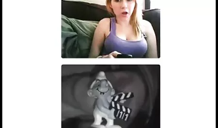 Voajer film pornozot Bobby zvijezda