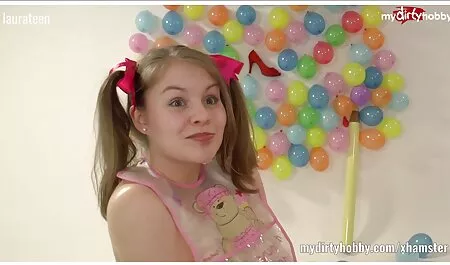 Olivia - gratis film xxx jedan dodirni ivični orgazam