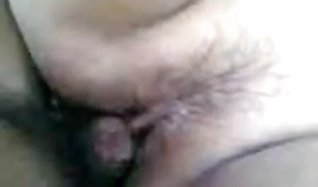 Moj prvi put sa Samantom Ryan porno gratis xxx free