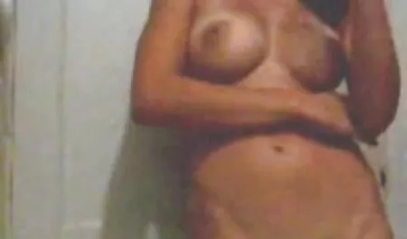 Seksi povratak novim vrućim kamerama gratis film xxx