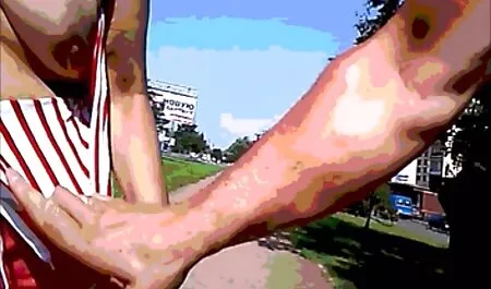 Horny tinejdžeri sada moraju imati 3 sustava filme porno hd free kontrole