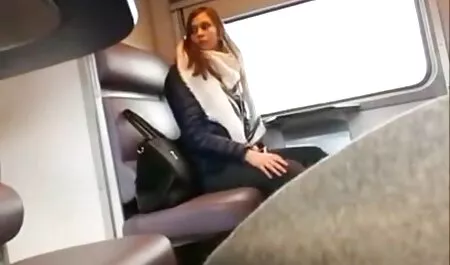 Analni avanturistički filme borno gratis bomboni