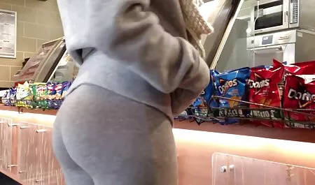 Loša djevojka filme porno gratis mom Mason Moore dobiva jebeno u policajcu