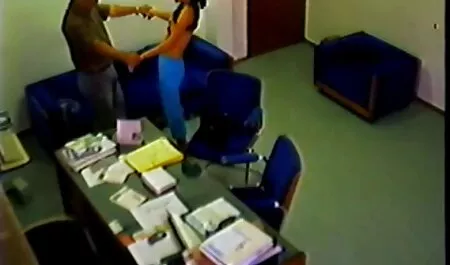 Moj prljavi hobi filme porno gratis tube - vruće analni troje