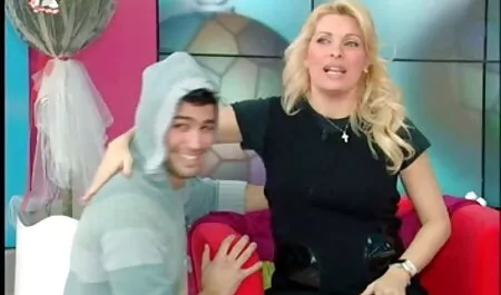 Vruća pička gratis xxx porno films