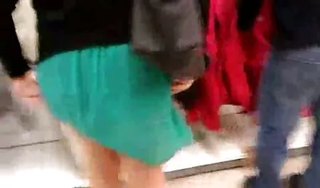 Tata, sviđaju film xx gratis li ti se moje nove naočale?
