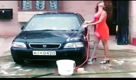 Korak sexi film gratis mama uči kćer