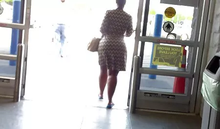 Stepson podnosi filme porno gratis tube jedinstvenu kaznu od maćehe