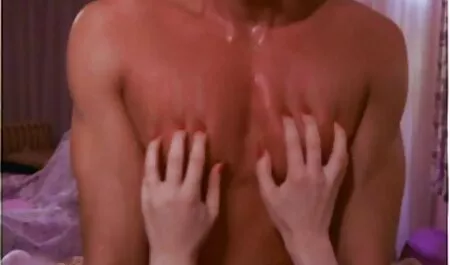 - Prerezao sam sex movies gratis mu kćer dugu C1e5