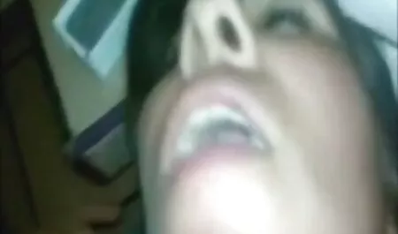 Gospođi s un film pono gumom