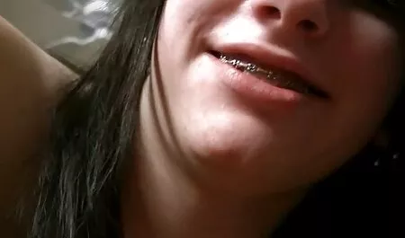 Mlijeka! filme porno gratis free