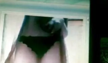 Mala TTI brineta teen sisa film porno gratis tube kurac