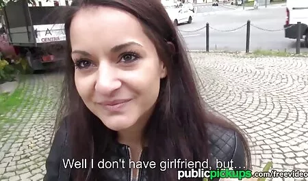 Vrijeme je za odlazak na analni porn films gratis