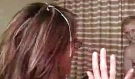 Tinejdžerski snovi safir ružičaste prste patke film xx gratis