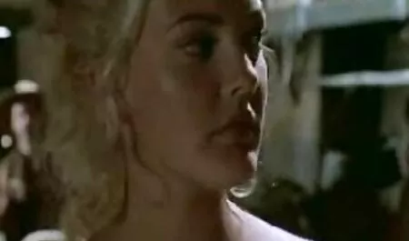 Nevoljna porno gratis xxx free lezbijka