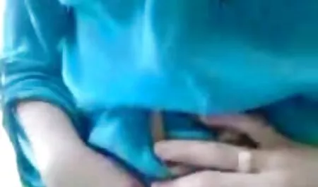Školsko dvorište. xxx gratis tv Kurve 3