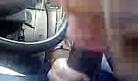 Shanda Faye dobiva super maženje maca filme porno gratis cu anal na majstorskom jeziku!