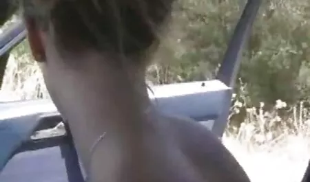 Sebi video sa aflam sex gratis školarkom Sabiha