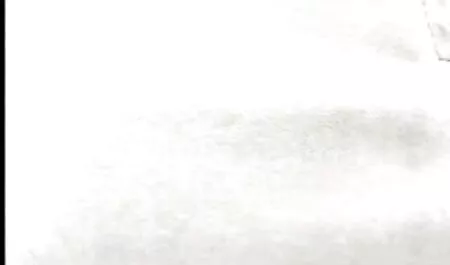 Mandingo u jack napieru jebao web gratis porno je ovu plavušu lil