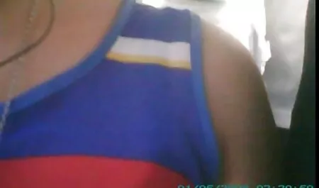 Keri Sable sperma iz magarca. Prljave! filme porn free